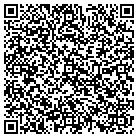 QR code with Lambrecht Welding Service contacts