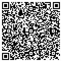 QR code with Mpi Glass Inc contacts