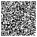 QR code with Nias Place Inc contacts