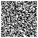 QR code with Moore Coni S contacts