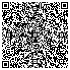 QR code with Cox Financial Consulting contacts