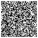 QR code with Moore Kathleen D contacts