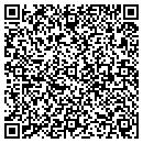 QR code with Noah's Ark contacts