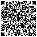 QR code with Murphy Glass LLC contacts