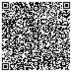 QR code with International Monetary Systems contacts