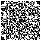QR code with Burge Memorial Methodist Chr contacts