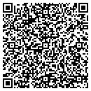 QR code with Morvant Janet N contacts
