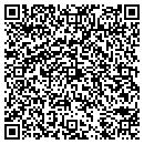 QR code with Satellite Lab contacts