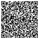 QR code with Moss Susan contacts