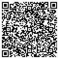 QR code with Satish Nayak Md Pc contacts