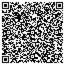 QR code with Dp Dough contacts