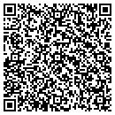 QR code with Interworks LLC contacts