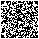 QR code with Ed Kurth & Sons Inc contacts
