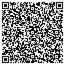 QR code with Mulle Anne M contacts