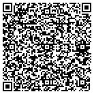 QR code with Select Labortory Sales contacts