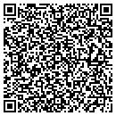QR code with Murray Ellen S contacts