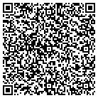 QR code with Norm's Glass & Mirror contacts