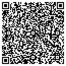 QR code with Murray Kelly M contacts