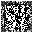 QR code with Semc Pathology contacts