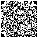 QR code with Dumont Sean contacts