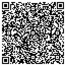 QR code with Murray Kelly M contacts