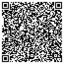 QR code with Invicktus contacts