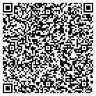 QR code with Serammune Physicians Lab contacts