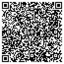 QR code with Naquin Jeanette contacts