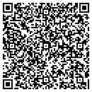 QR code with Beach Spa contacts