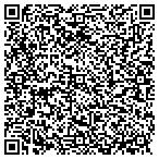 QR code with Calvary Missionary Methodist Church contacts