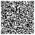 QR code with Excello Machine & Welding Work contacts