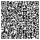 QR code with Naquin Jeanette contacts