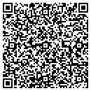 QR code with Opies Of Eden contacts