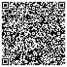 QR code with Iq Design & Consulting LLC contacts