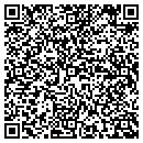 QR code with Sherman Family Health contacts
