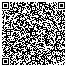 QR code with Common Sense Self Defense contacts