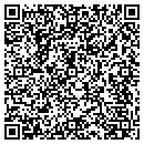 QR code with Irock Computers contacts