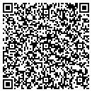 QR code with Natal Janine G contacts