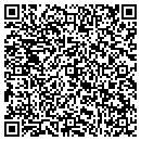 QR code with Siegler Mark MD contacts
