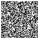QR code with Neidigh Tim contacts
