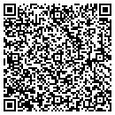 QR code with Neidign Tim contacts
