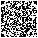 QR code with Si Imaging contacts