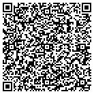 QR code with Far Beyond Fabricating contacts