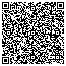 QR code with Nelson Chris A contacts
