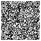 QR code with Simple Drug Testing Incorporated contacts