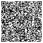 QR code with Fav's Welding & Fabrication contacts