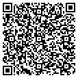 QR code with Park Selwyn LLC contacts