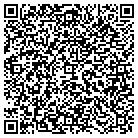 QR code with Iss-Information Science & Service LLC contacts