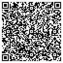 QR code with Pitkas Point ICWA contacts
