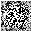 QR code with Nichols Perry D contacts